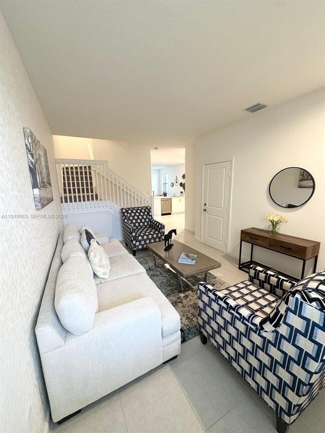 Foto del edificio - 13403 SW 287th Ter