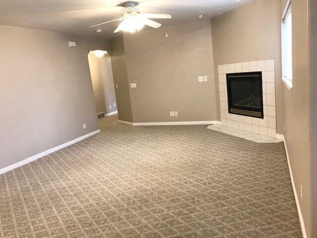 Foto del edificio - 14097 Mill Canyon Peak Dr