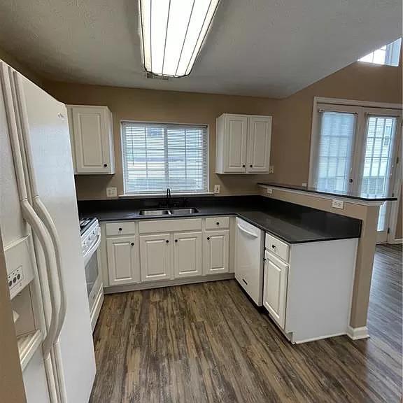 Building Photo - 849 Windcroft Cir NW