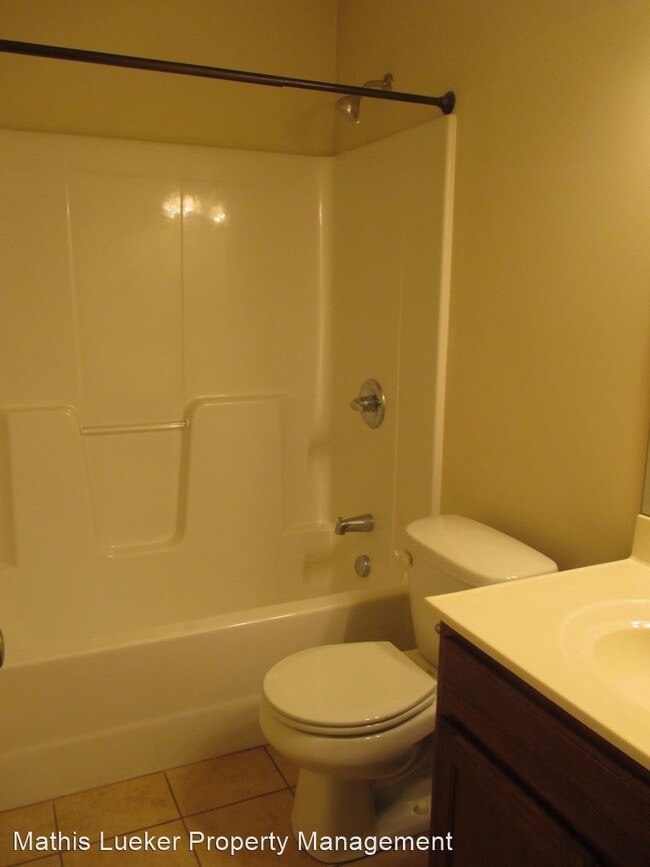 Building Photo - 3 br, 2 bath House - 2440 Fox Sparrow Ct