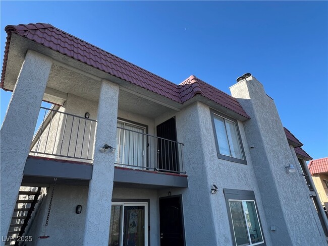 Foto del edificio - 6942 Appleton Dr