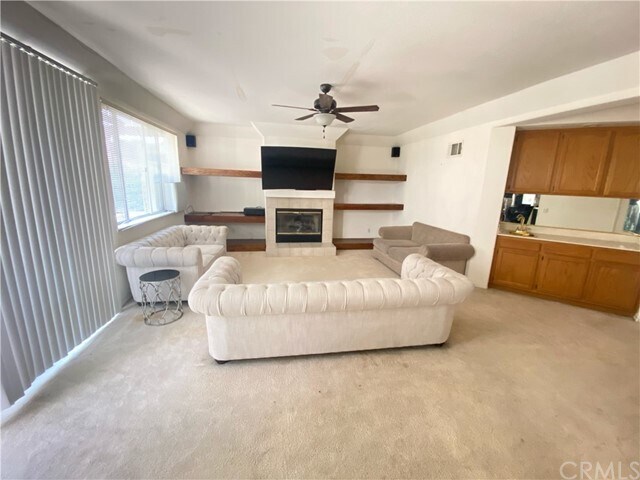 Foto del edificio - 3422 Watford Way