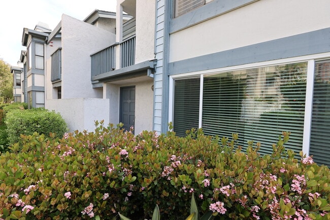 Building Photo - 4034 Nobel Dr