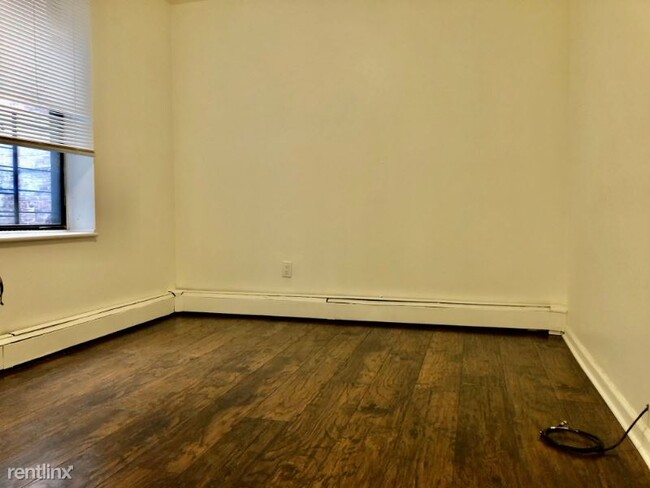 Foto del edificio - 168 Clinton Ave