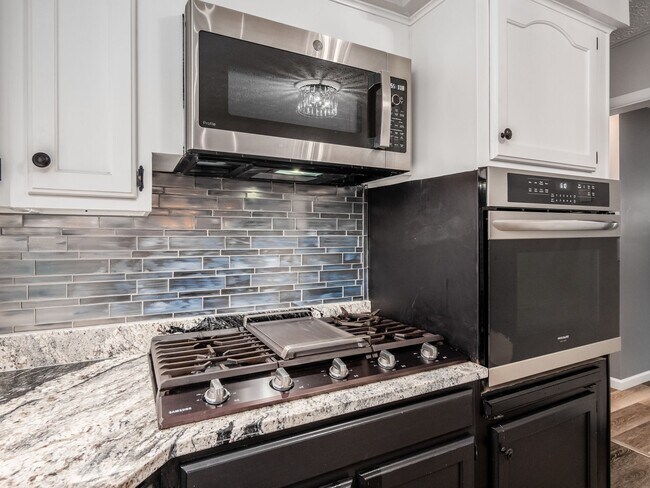 Foto del edificio - 123 E Alcott Rd