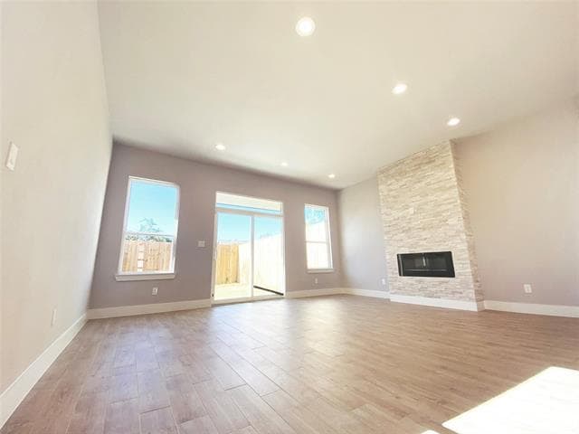 Building Photo - 2603 Crossman Ave