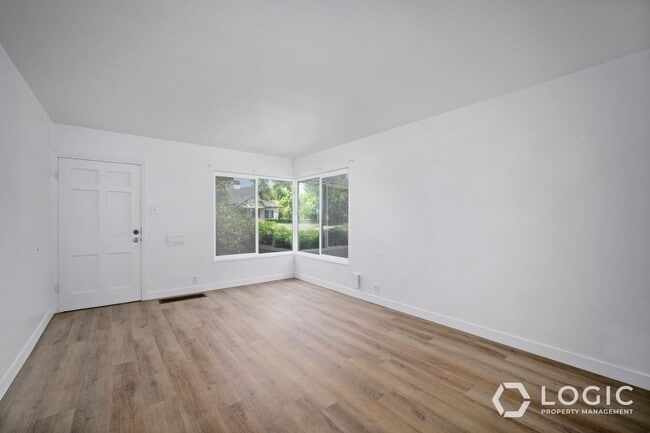 Building Photo - 1772 E 2100 S