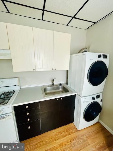 Foto del edificio - 1117 McKean St