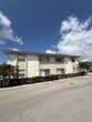Primary Photo - 3210 Coral Ridge Dr