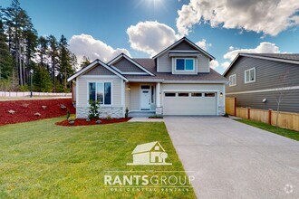 Building Photo - 9745 Brayden Ct SE
