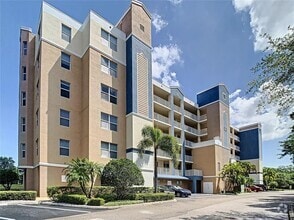 Building Photo - 960 Starkey Rd