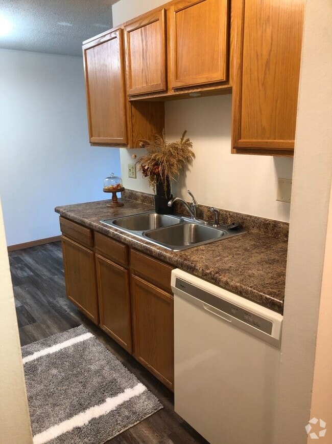 Apartments for rent in Brooklyn Park MN 746 Rentals