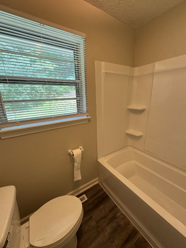 Building Photo - 4706 Metro Park Ln