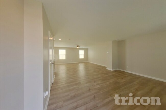 Foto del edificio - 5772 Camp Ct
