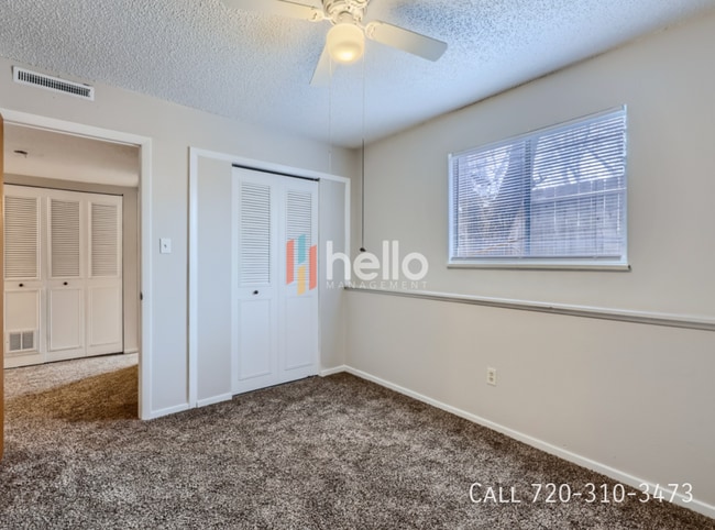 Building Photo - 515 Sunset Rd