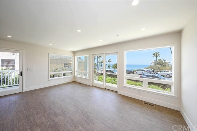 Building Photo - 376 Cliff Dr