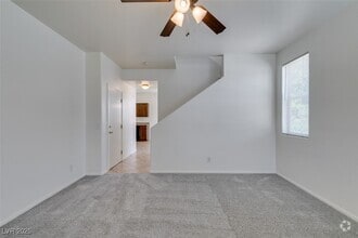 Building Photo - 1154 Village Crossing Lane