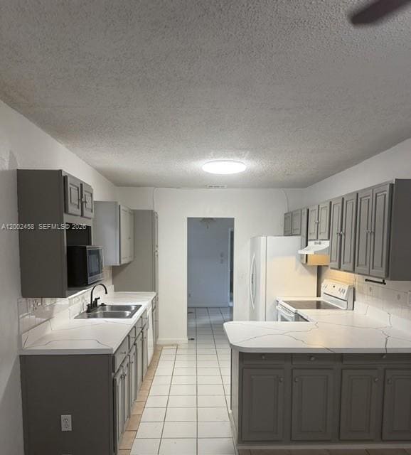 Foto del edificio - 19920 SW 118th Pl