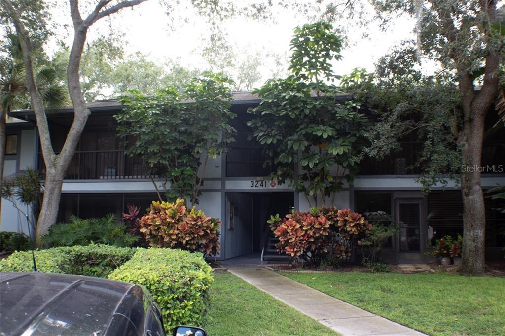 Primary Photo - 3241 Fox Chase Cir