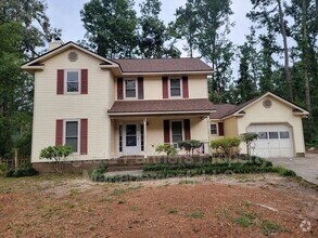 Building Photo - 4768 Red Leaf Ct