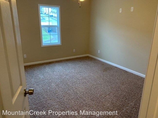 Building Photo - 522 Black Stone Dr