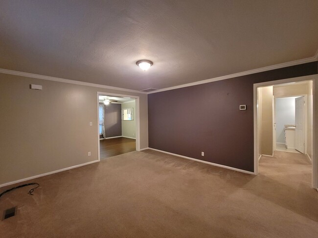 Foto del edificio - Charming 3 bedroom 2 bath