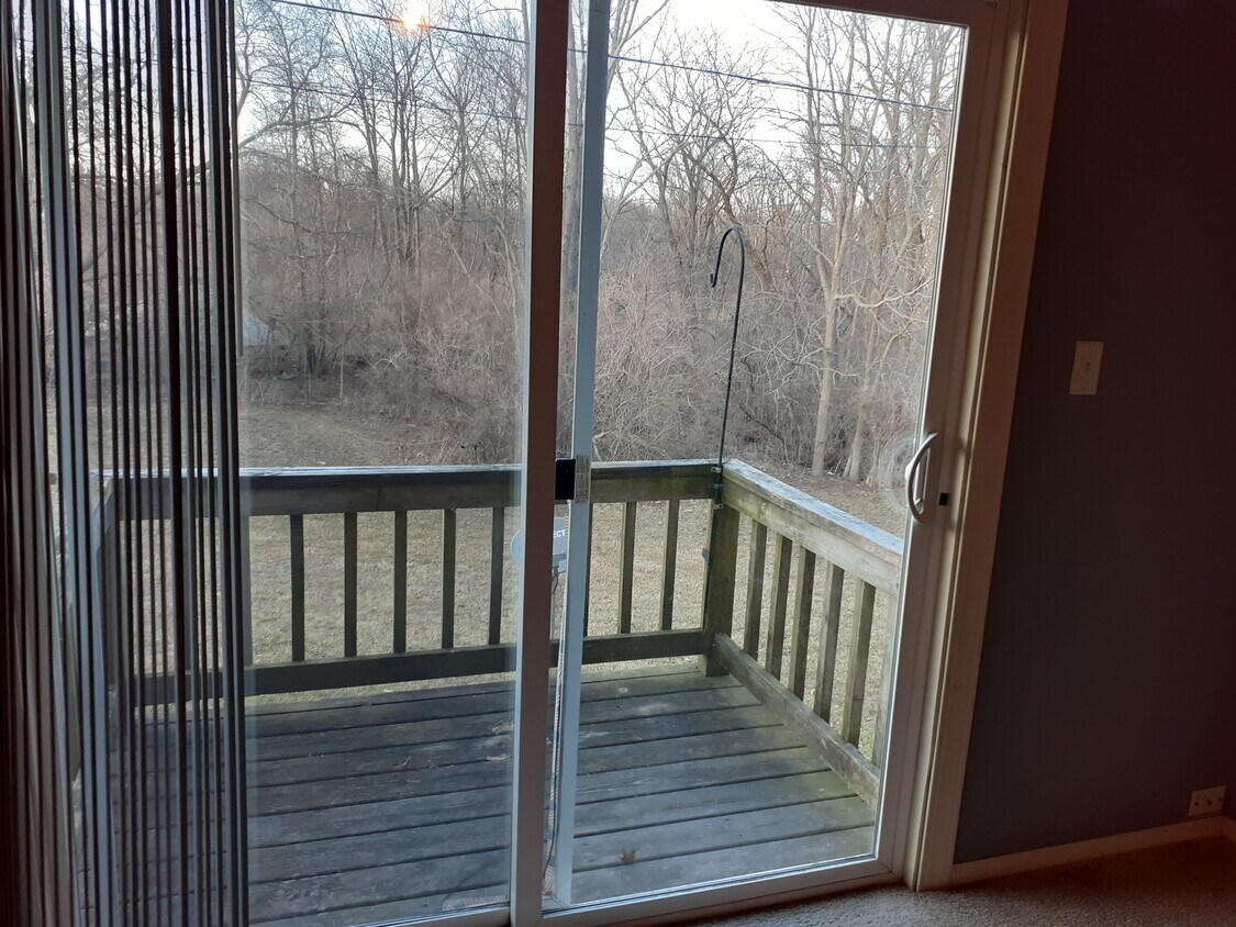 Building Photo - 506 Timothy Dr