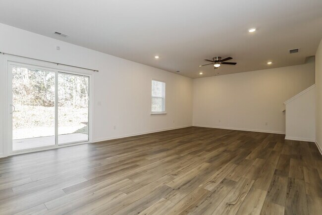 Foto del edificio - 209 Paisley Wy