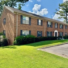 Building Photo - 2060 Montreat Dr