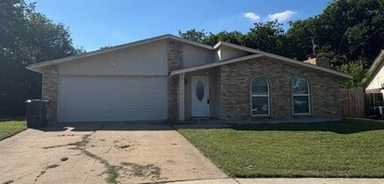 Building Photo - 3401 Shea Ct