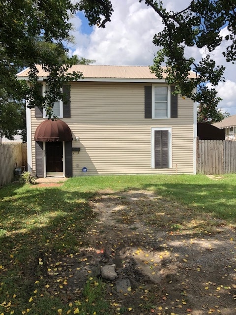 Primary Photo - 811 N 3rd St