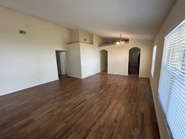 Foto del edificio - 4434 Brookdale Ct
