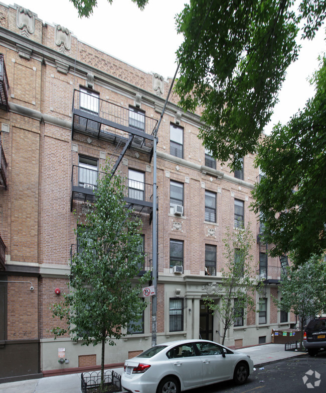 1050 Hancock St, Brooklyn, NY 11221 Apartments - Brooklyn, NY ...