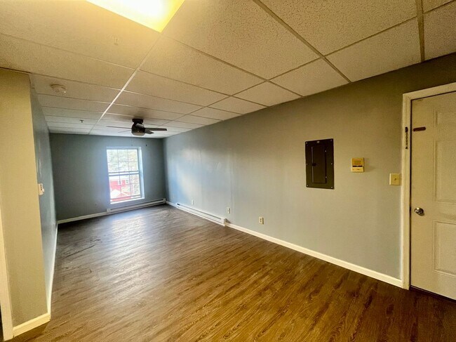 Foto del edificio - 334 Main St