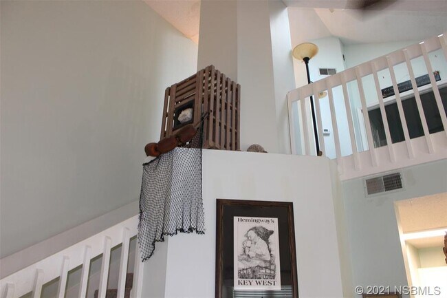 Building Photo - 4268 Sun Village Ct