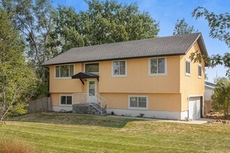 Building Photo - 14853 Burger Ln