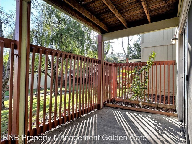 Building Photo - 3 br, 2.5 bath House - 32 Salvatore Drive