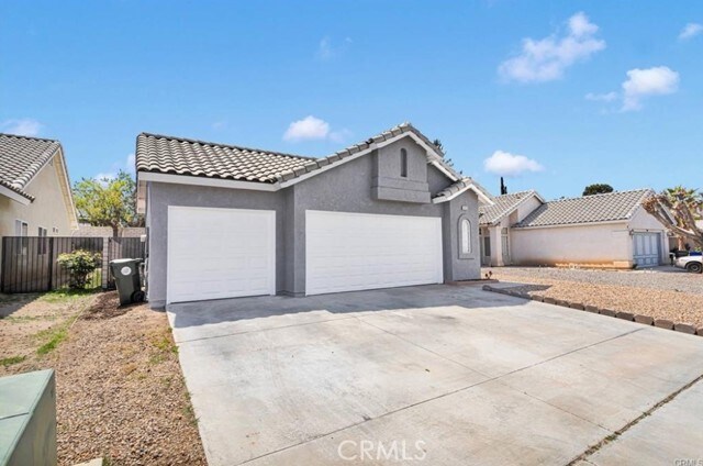 Foto del edificio - 14133 Buckskin Ct