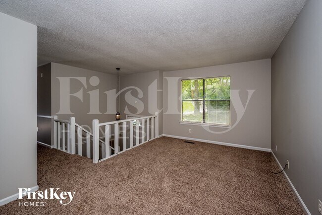 Building Photo - 3104 Cobblestone Dr