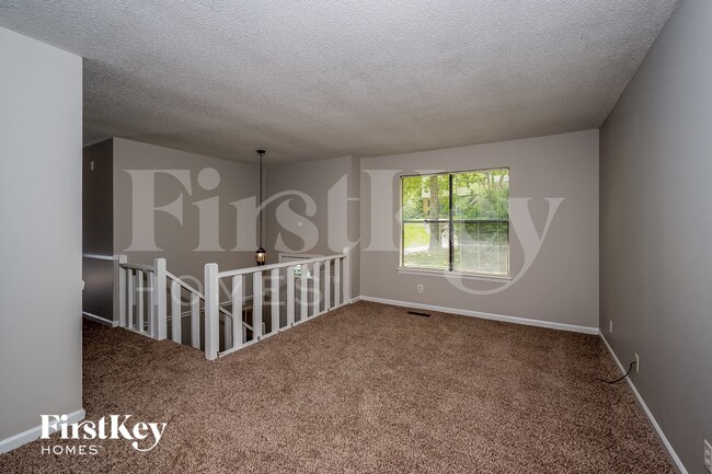 Foto del edificio - 3104 Cobblestone Dr