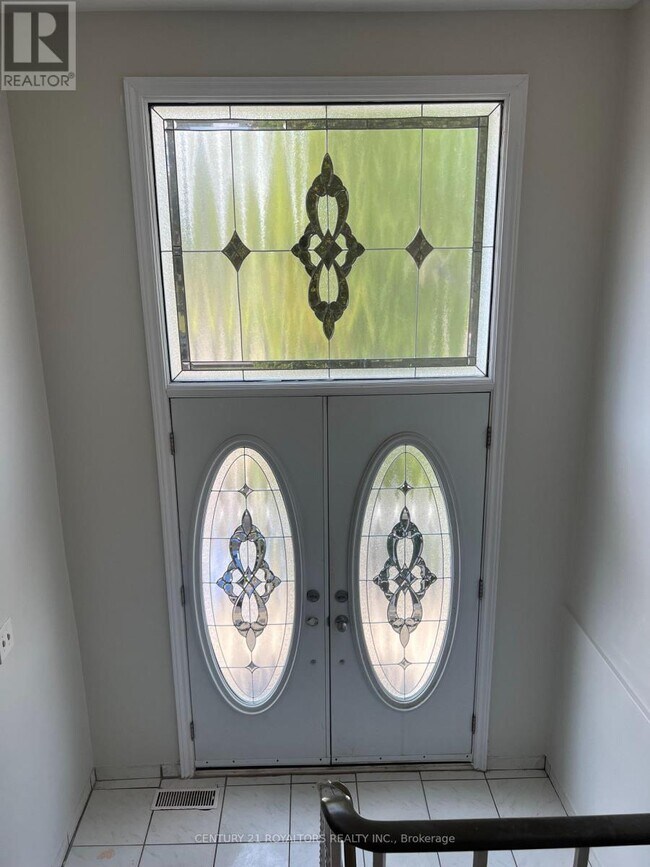 Photo du bâtiment - 7242 Sills Rd