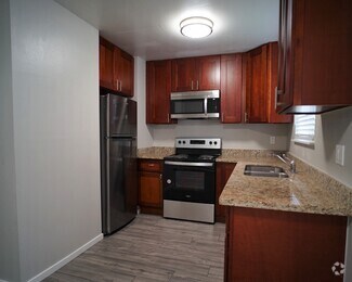 Building Photo - 11914 1st Ave SW