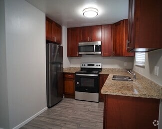Building Photo - 11914 1st Ave SW
