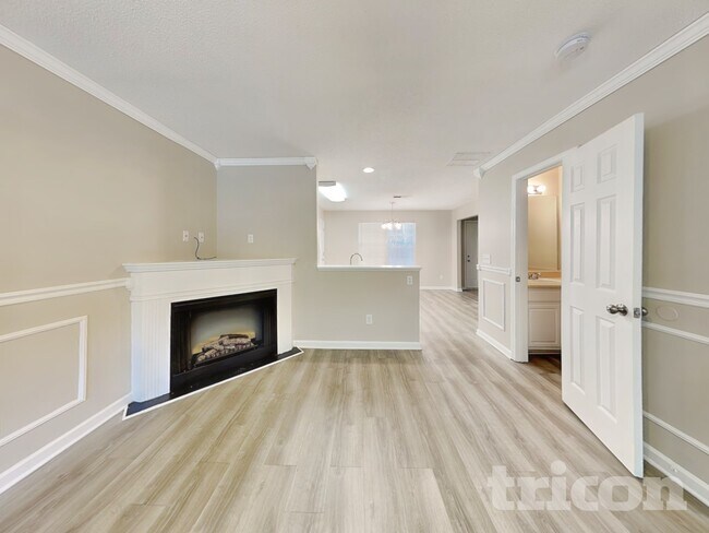 Foto del edificio - 137 Lossie Ln