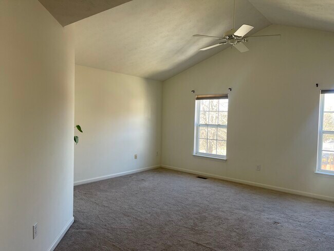 Foto del edificio - 12407 Diploma Dr