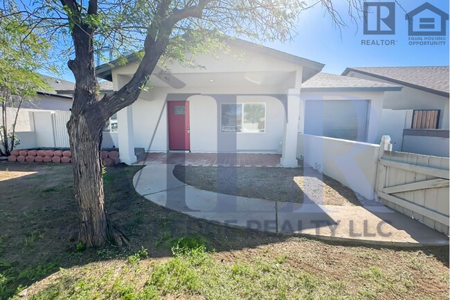 Foto del edificio - 5Bed/3Bath Home University/McClintock! $39...