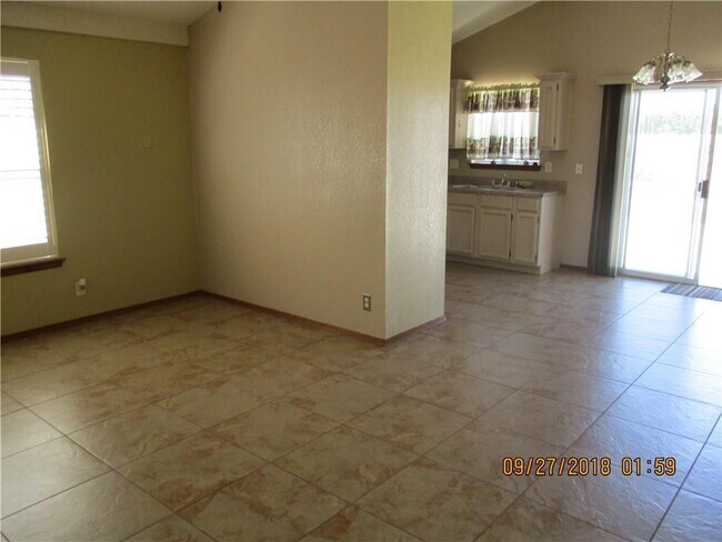 Building Photo - 12473 Tierra Dulce Dr