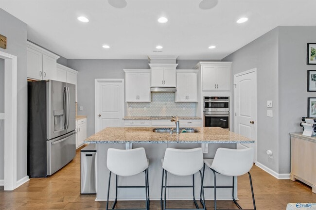 Building Photo - 14323 Grey Goose Ln