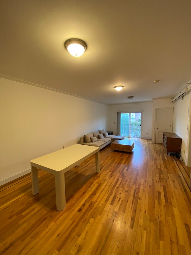 Foto del edificio - 21-23 Freeman St