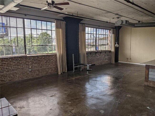 Foto del edificio - 426 Marietta St NW